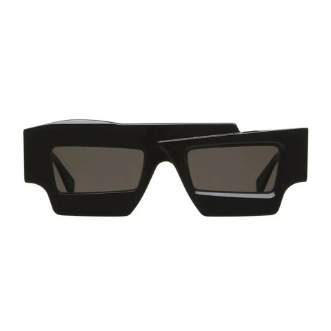 Kuboraum Maske X12 | Unisex sunglasses