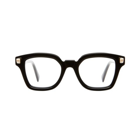 Kuboraum Maske Q3 | Unisex eyeglasses