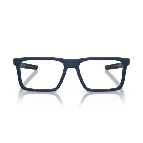 Prada Linea Rossa PS02QV | Men's eyeglasses