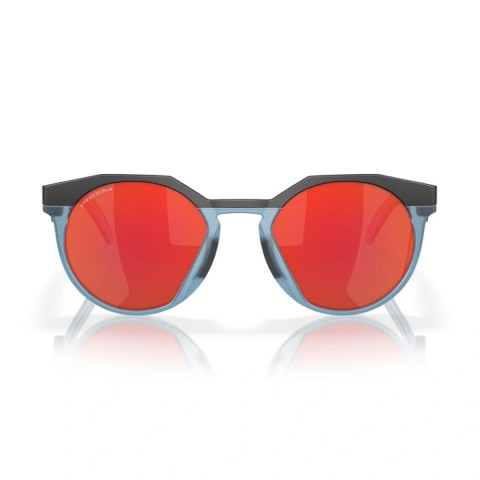 Oakley Mens / Womens Sports Sunglasses | OtticaLucciola.net