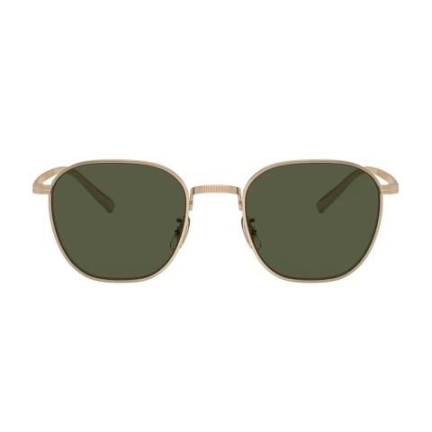 Oliver Peoples OV1329ST - Rynn | Unisex sunglasses