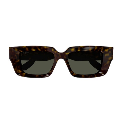Gucci GG1529S Linea Rivets | Unisex sunglasses