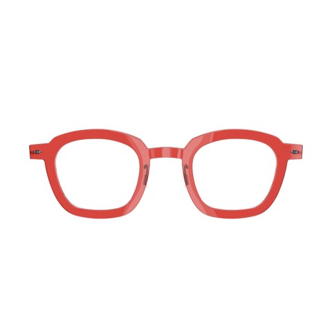 Lindberg N.o.w. 6587 | Unisex eyeglasses