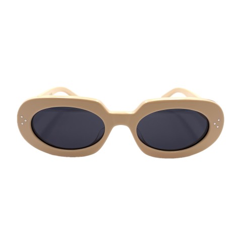 Celine CL40276U BOLD 3 DOTS | Women's sunglasses