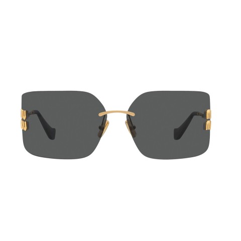 MiuMiu 0MU 54YS Runway | Women's sunglasses
