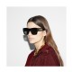 Gucci GG1772S Gucci Lido | Women's sunglasses