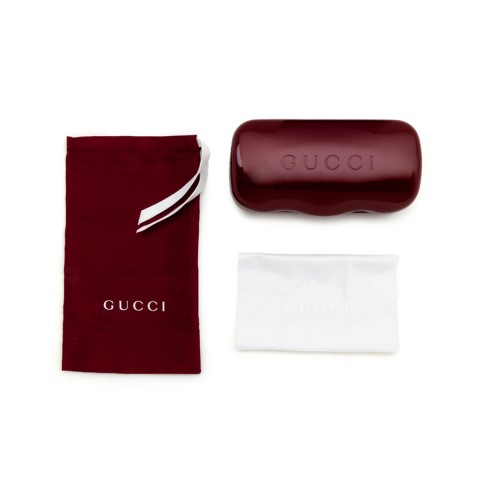 Gucci GG1773S Gucci Lido | Occhiali da sole Donna