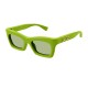 Gucci GG1773S Gucci Lido | Women's sunglasses