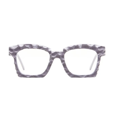 Kuboraum Maske K5 ML LC | Unisex eyeglasses