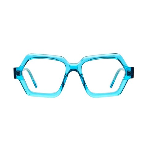 Kuboraum Maske K38 | Unisex eyeglasses