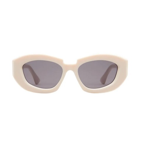 Kuboraum Maske X23 | Women's sunglasses
