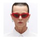 Kuboraum Maske Y8 | Women's sunglasses