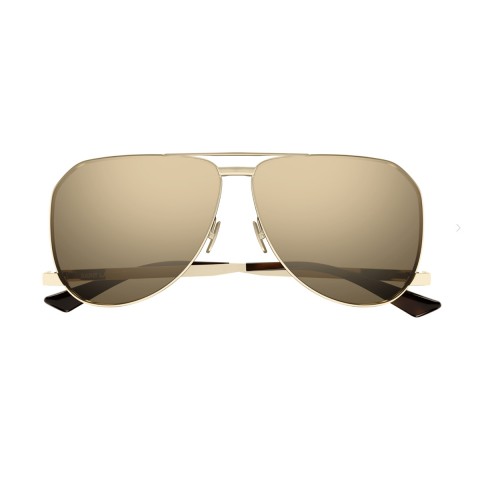 Saint Laurent SL 690 DUST | Unisex sunglasses