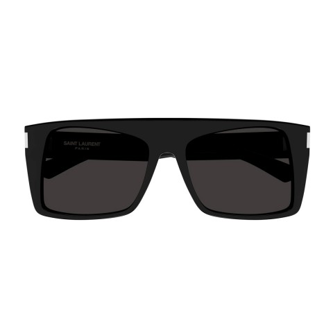 Saint Laurent SL 651 VITTI | Unisex sunglasses
