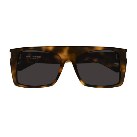 Saint Laurent SL 651 VITTI | Unisex sunglasses