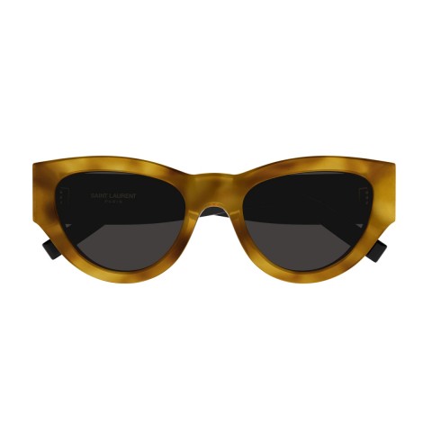 Saint Laurent SL M94 LINEA MONOGRAM | Women's sunglasses