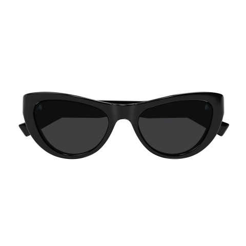 Saint Laurent SL 676 LINEA NEW WAVE | Women's sunglasses