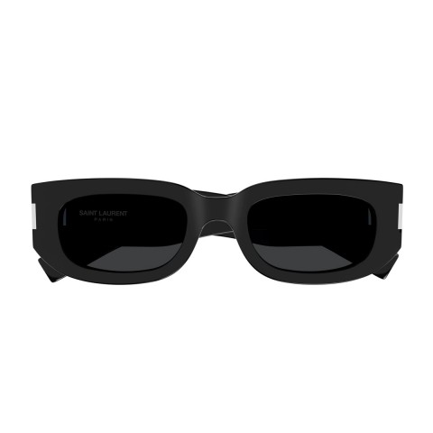 Saint Laurent SL 697 LINEA CLASSIC | Unisex sunglasses