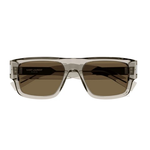 Saint Laurent SL 659 LINEA NEW WAVE | Men's sunglasses