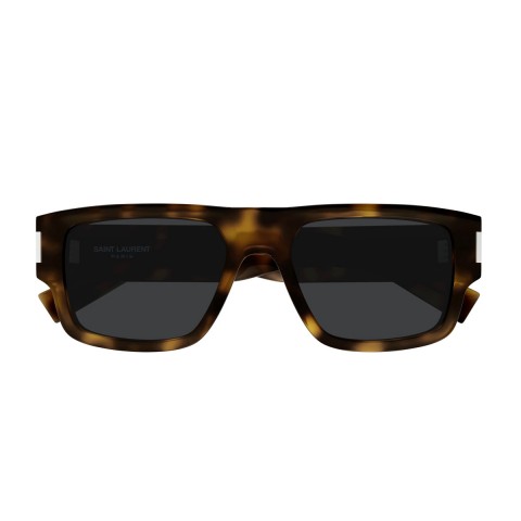 Saint Laurent SL 659 LINEA NEW WAVE | Men's sunglasses