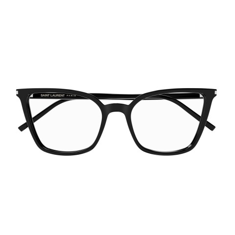 Saint Laurent SL 669 LINEA CLASSIC | Women's eyeglasses