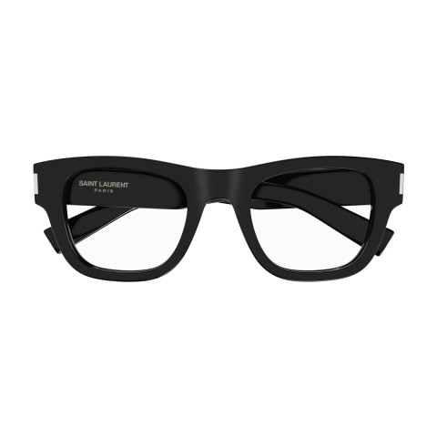 Saint Laurent SL 698 LINEA CLASSIC | Unisex eyeglasses