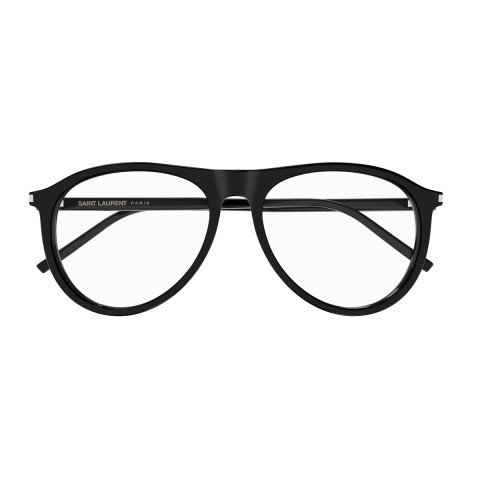 Saint Laurent SL 667 LINEA CLASSIC | Unisex eyeglasses