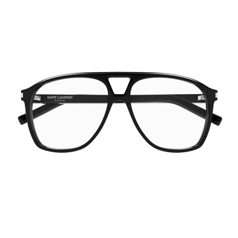 Saint Laurent SL 596 DUNE | Unisex eyeglasses