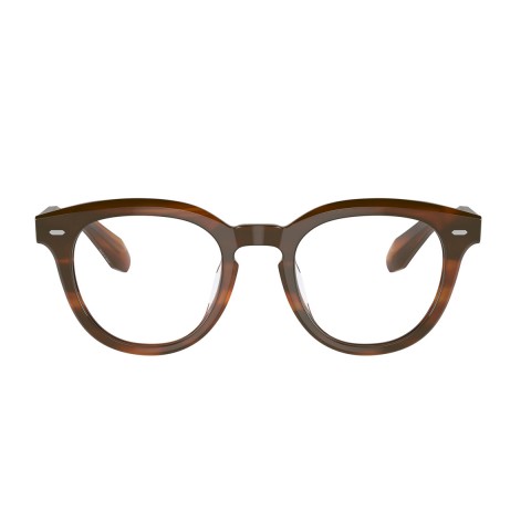 Oliver Peoples OV5547U - N.05 | Unisex eyeglasses
