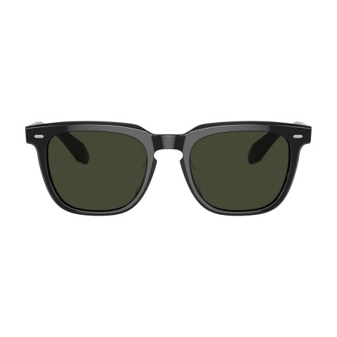 Oliver Peoples OV5546SU- N.06 | Men's sunglasses