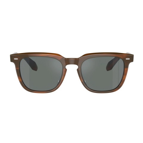 Oliver Peoples OV5546SU- N.06 1753W5 Sycamore | Home