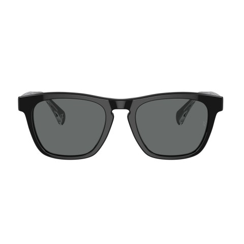 Oliver Peoples OV5555SU R-3 | Women's sunglasses