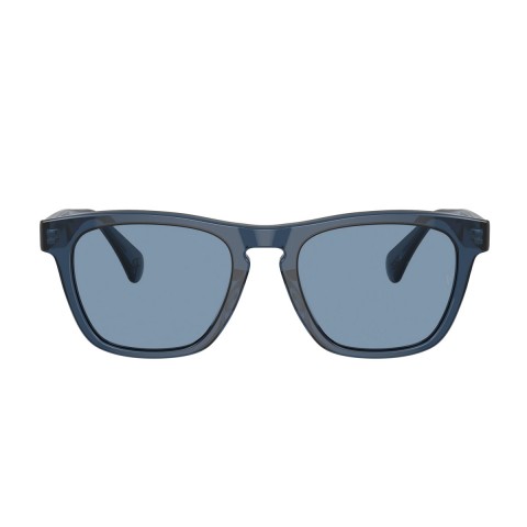 Oliver Peoples OV5555SU R-3 | Men's sunglasses
