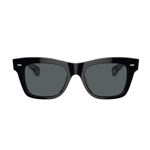 Oliver Peoples OV5542SU - Ms. oliver | Unisex sunglasses