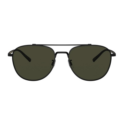 Oliver Peoples OV1335ST - Rivetti | Unisex sunglasses