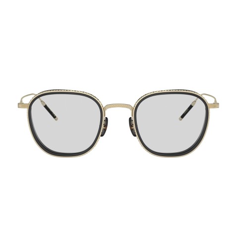 Oliver Peoples OV1321T - Tk-9 | Unisex eyeglasses