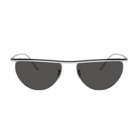 Oliver Peoples OV1342S - 1984c | Women's sunglasses