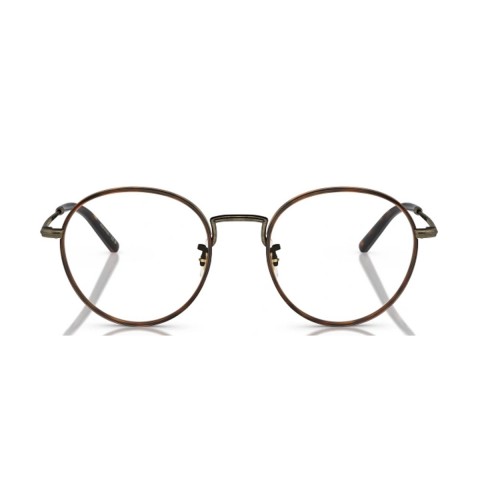 Oliver Peoples OV1333 - Sidell | Unisex eyeglasses