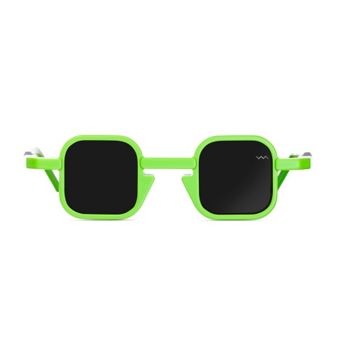 Vava Eyewear WL0067 White Label | Unisex sunglasses