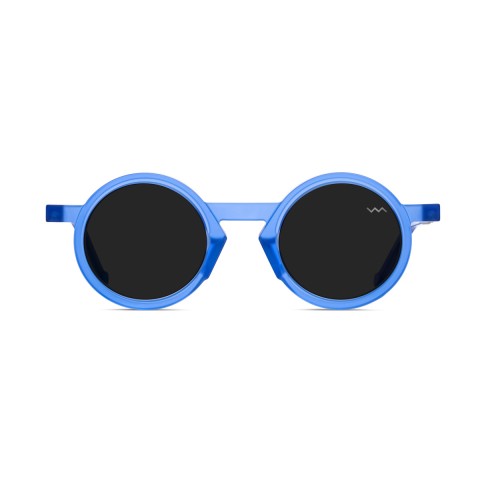 Vava Eyewear WL0040 White Label | Unisex sunglasses