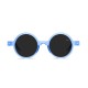 Vava Eyewear WL0006 White Label | Unisex sunglasses