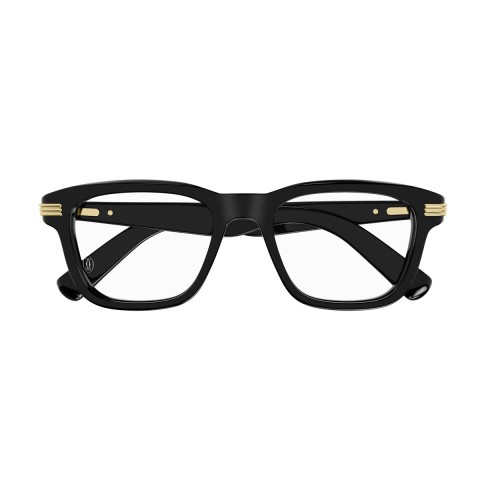 Cartier CT0444O PREMIÈRE DE CARTIER | Men's eyeglasses