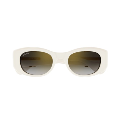 Cartier CT0472S PANTHÈRE DE CARTIER | Women's sunglasses