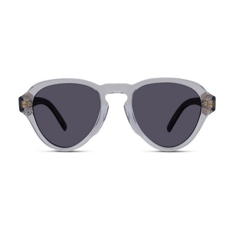Givenchy GV40085I GV- DAY | Unisex sunglasses