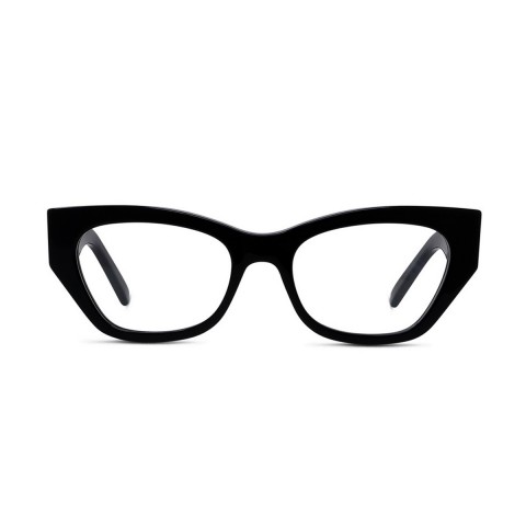 Givenchy GV50059I Giv-4G | Women's eyeglasses