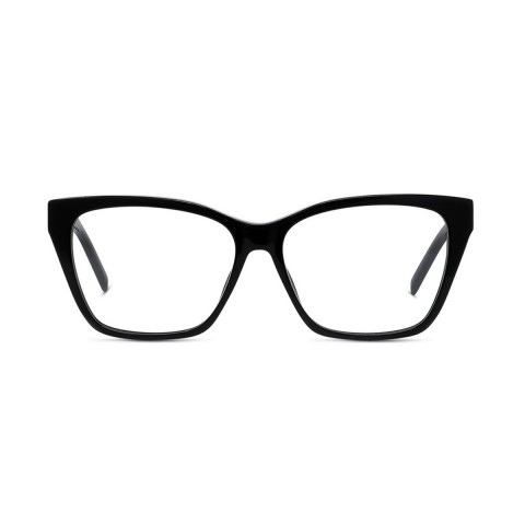 Givenchy GV50061I GV-DAY | Women's eyeglasses