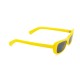 Jacquemus Les lunettes Capri JAC55 Linea "La Casa " | Women's sunglasses