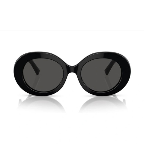 Dolce & Gabbana DG4448 Linea DG LOGO | Women's sunglasses