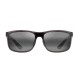 Maui Jim HUELO | Men's sunglasses