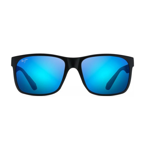 Maui Jim RED SANDS | Unisex sunglasses